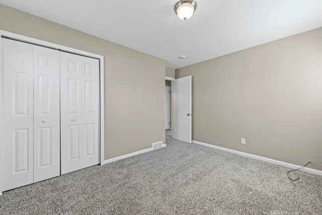 $139,900 | 19720 Woodside Street, Harper Woods, MI 48225