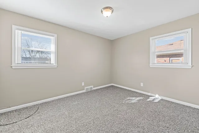 $139,900 | 19720 Woodside Street, Harper Woods, MI 48225