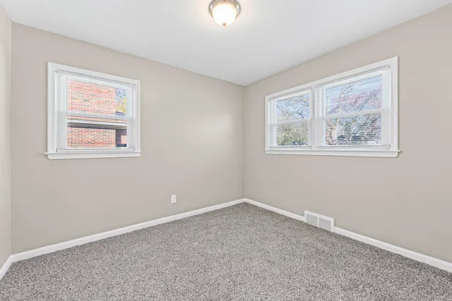 $139,900 | 19720 Woodside Street, Harper Woods, MI 48225