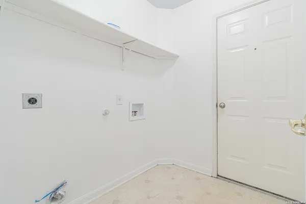 $1,665 | 8407 Whitebrush, Converse, TX 78109