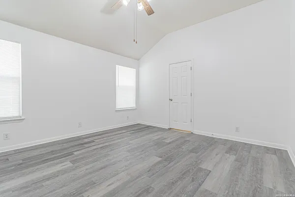 $1,665 | 8407 Whitebrush, Converse, TX 78109