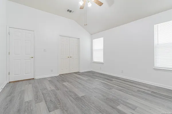 $1,665 | 8407 Whitebrush, Converse, TX 78109