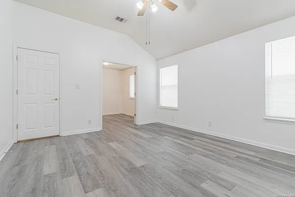 $1,665 | 8407 Whitebrush, Converse, TX 78109