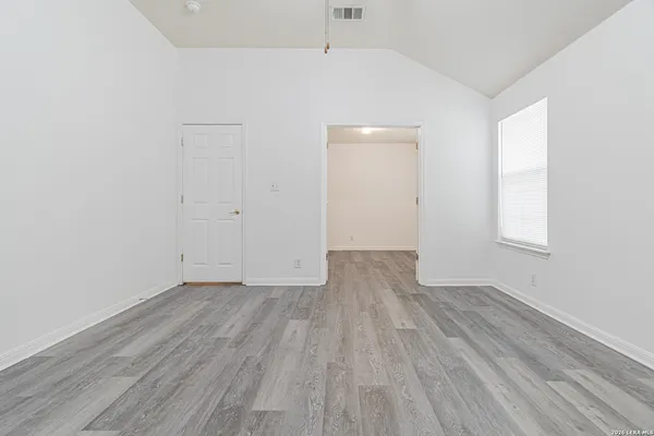 $1,665 | 8407 Whitebrush, Converse, TX 78109