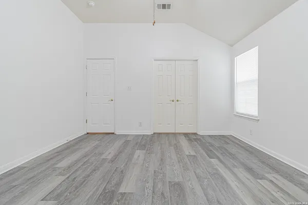 $1,665 | 8407 Whitebrush, Converse, TX 78109