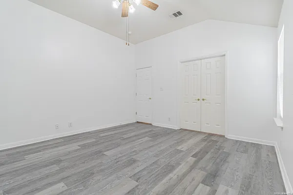 $1,665 | 8407 Whitebrush, Converse, TX 78109