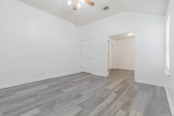 $1,665 | 8407 Whitebrush, Converse, TX 78109