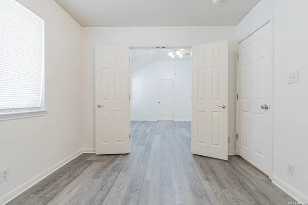 $1,665 | 8407 Whitebrush, Converse, TX 78109