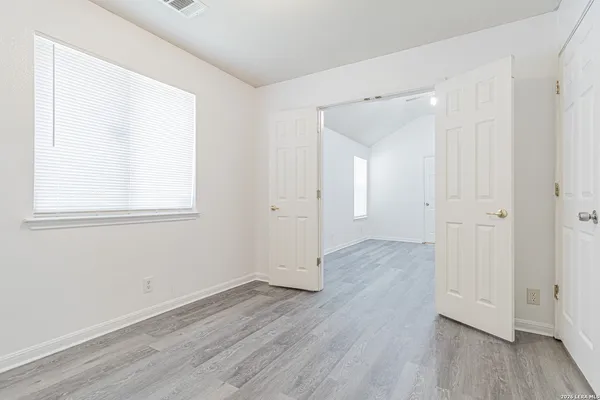 $1,665 | 8407 Whitebrush, Converse, TX 78109