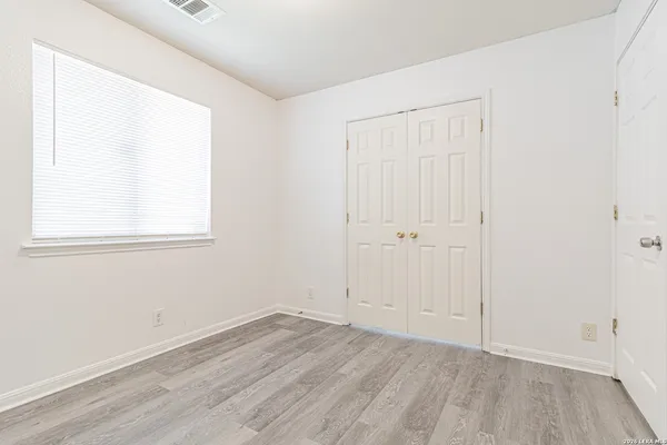 $1,665 | 8407 Whitebrush, Converse, TX 78109