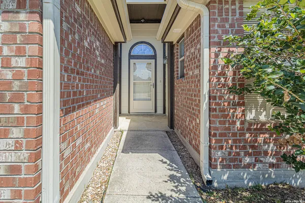 $1,665 | 8407 Whitebrush, Converse, TX 78109