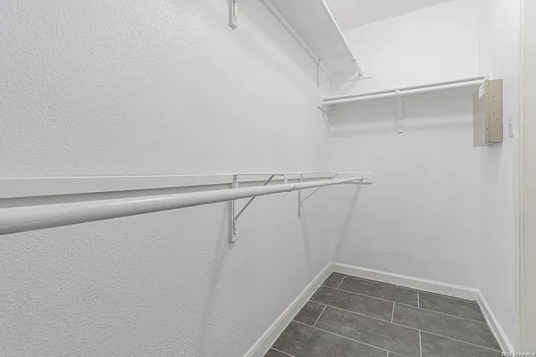 $1,665 | 8407 Whitebrush, Converse, TX 78109