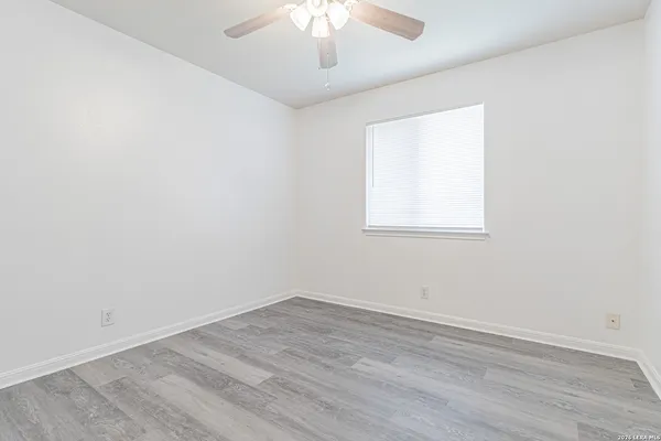 $1,665 | 8407 Whitebrush, Converse, TX 78109