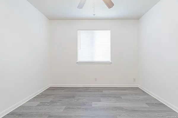 $1,665 | 8407 Whitebrush, Converse, TX 78109