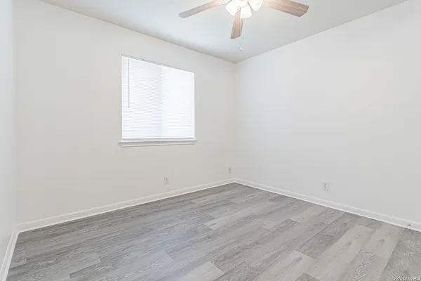 $1,665 | 8407 Whitebrush, Converse, TX 78109
