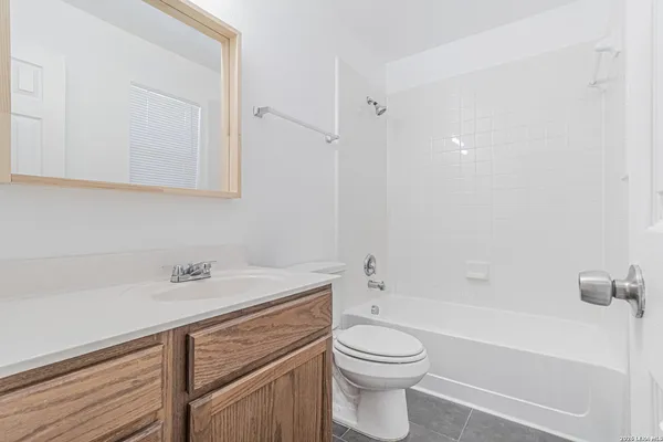 $1,665 | 8407 Whitebrush, Converse, TX 78109