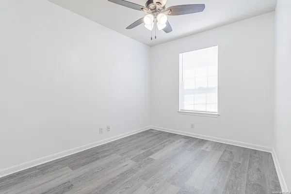 $1,665 | 8407 Whitebrush, Converse, TX 78109