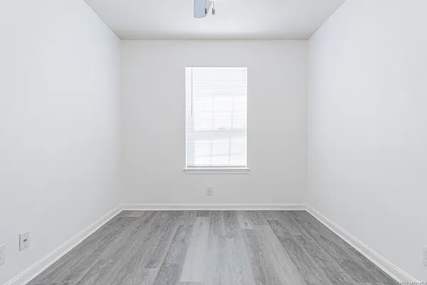 $1,665 | 8407 Whitebrush, Converse, TX 78109