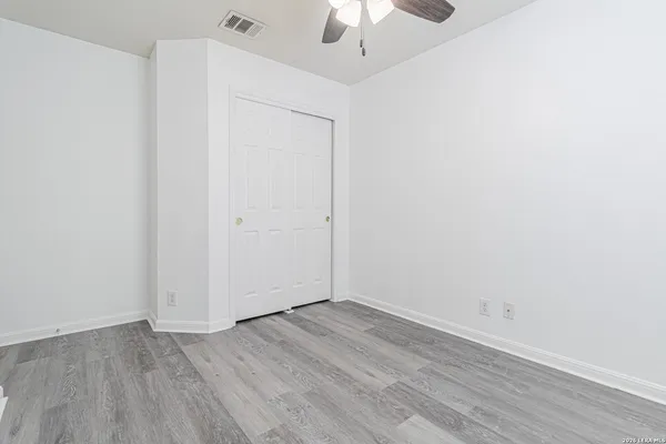 $1,665 | 8407 Whitebrush, Converse, TX 78109