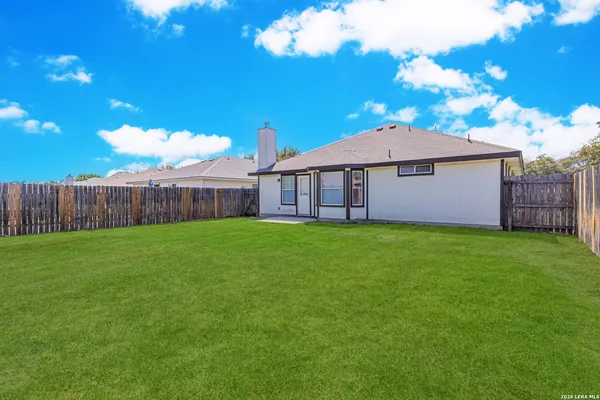 $1,665 | 8407 Whitebrush, Converse, TX 78109