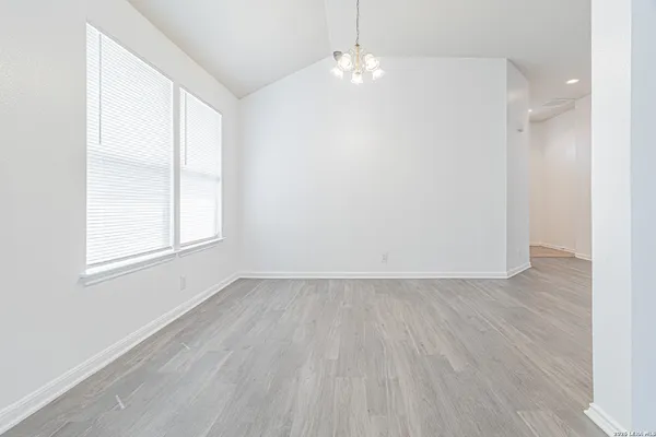 $1,665 | 8407 Whitebrush, Converse, TX 78109