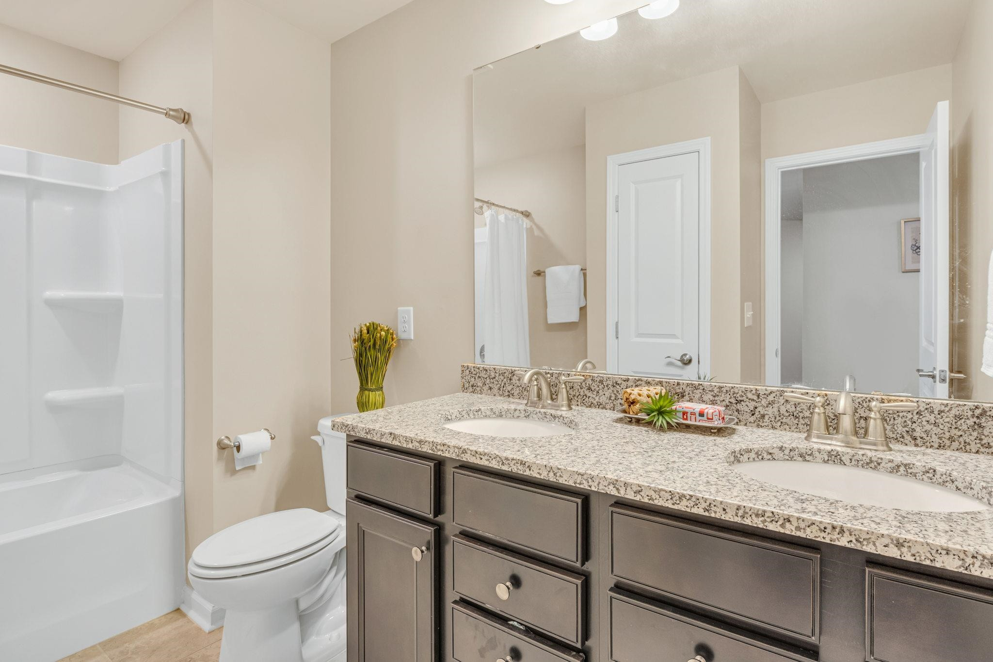1108 Birchbark Road Durham, NC 27705 - Photo 45 of 53 Photo 45