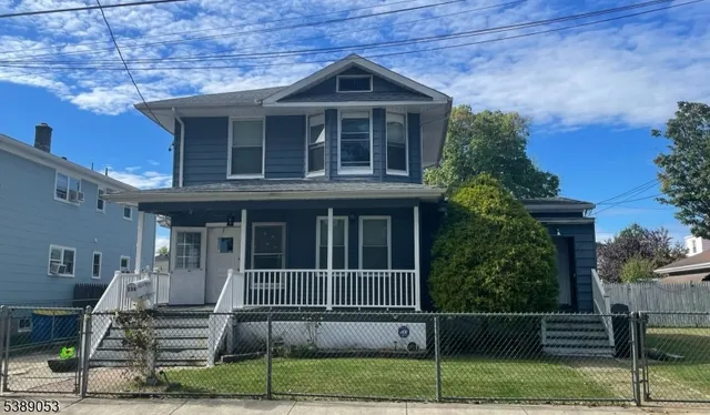 $535,000 | 206 Bathgate Avenue, South Bound Brook, NJ 08880