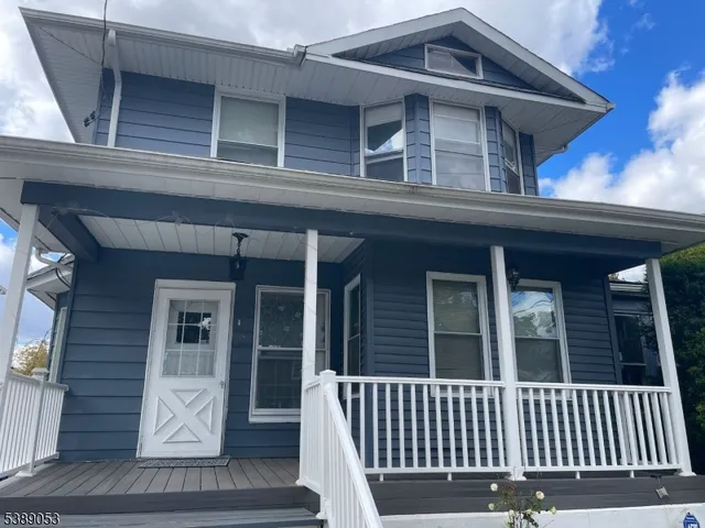 $535,000 | 206 Bathgate Avenue, South Bound Brook, NJ 08880