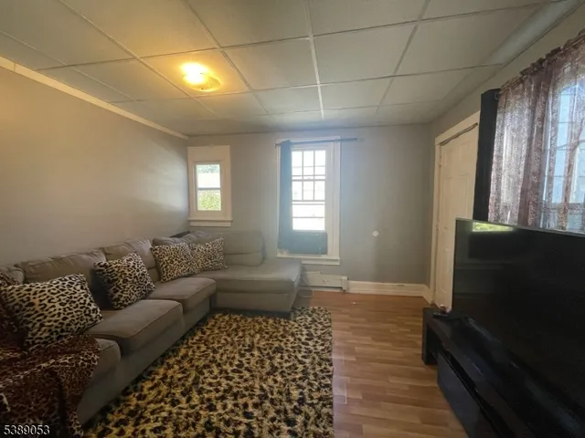 $535,000 | 206 Bathgate Avenue, South Bound Brook, NJ 08880