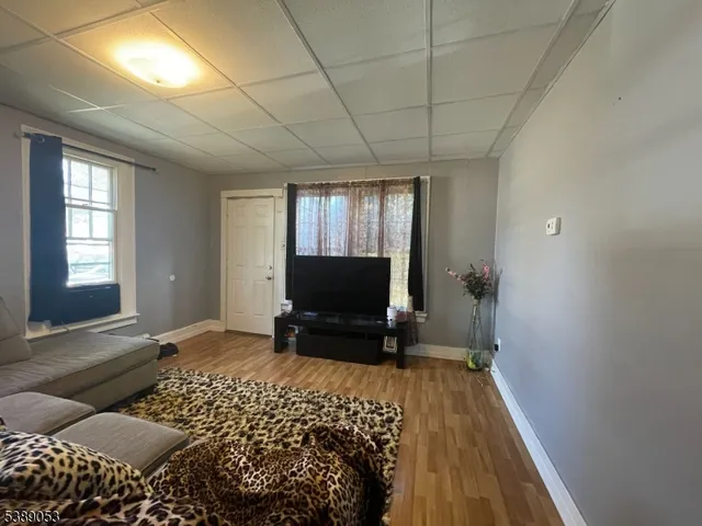 $535,000 | 206 Bathgate Avenue, South Bound Brook, NJ 08880