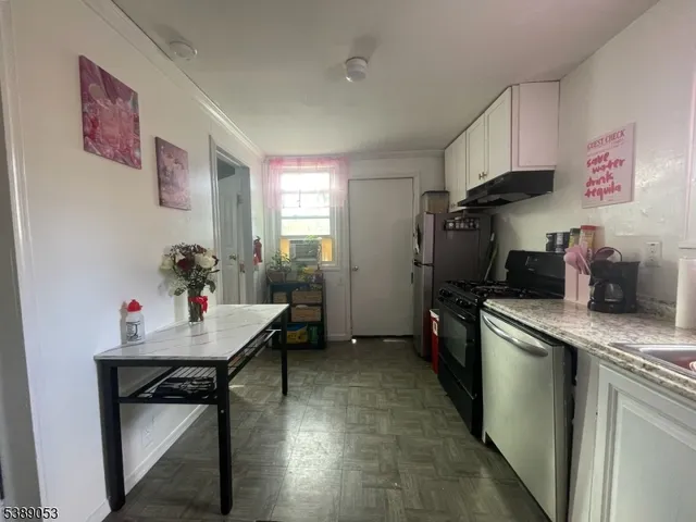 $535,000 | 206 Bathgate Avenue, South Bound Brook, NJ 08880