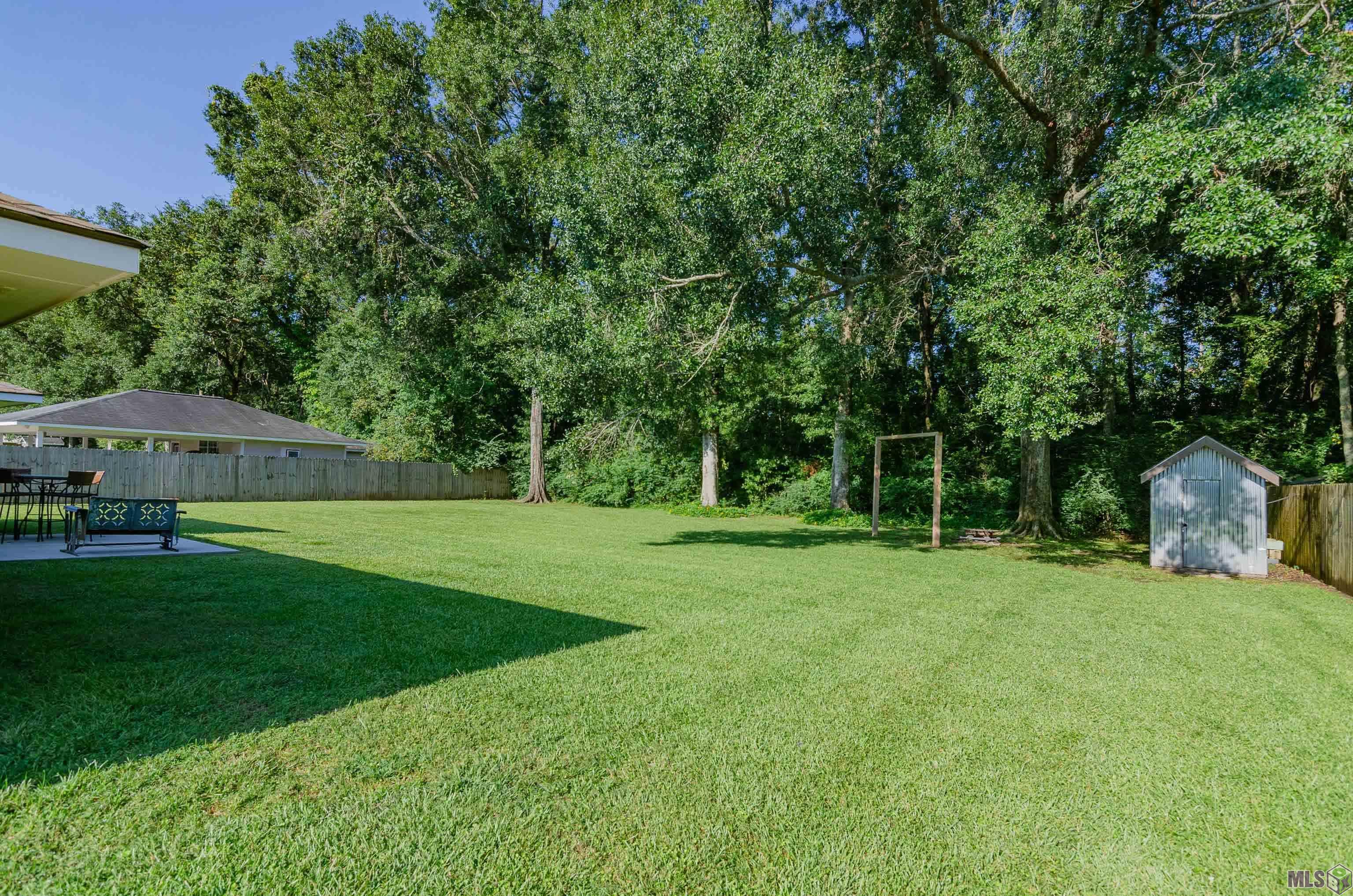 12477 Camelia Road St. Amant, LA 70774 - Photo 14 of 16 Gallery Image 14