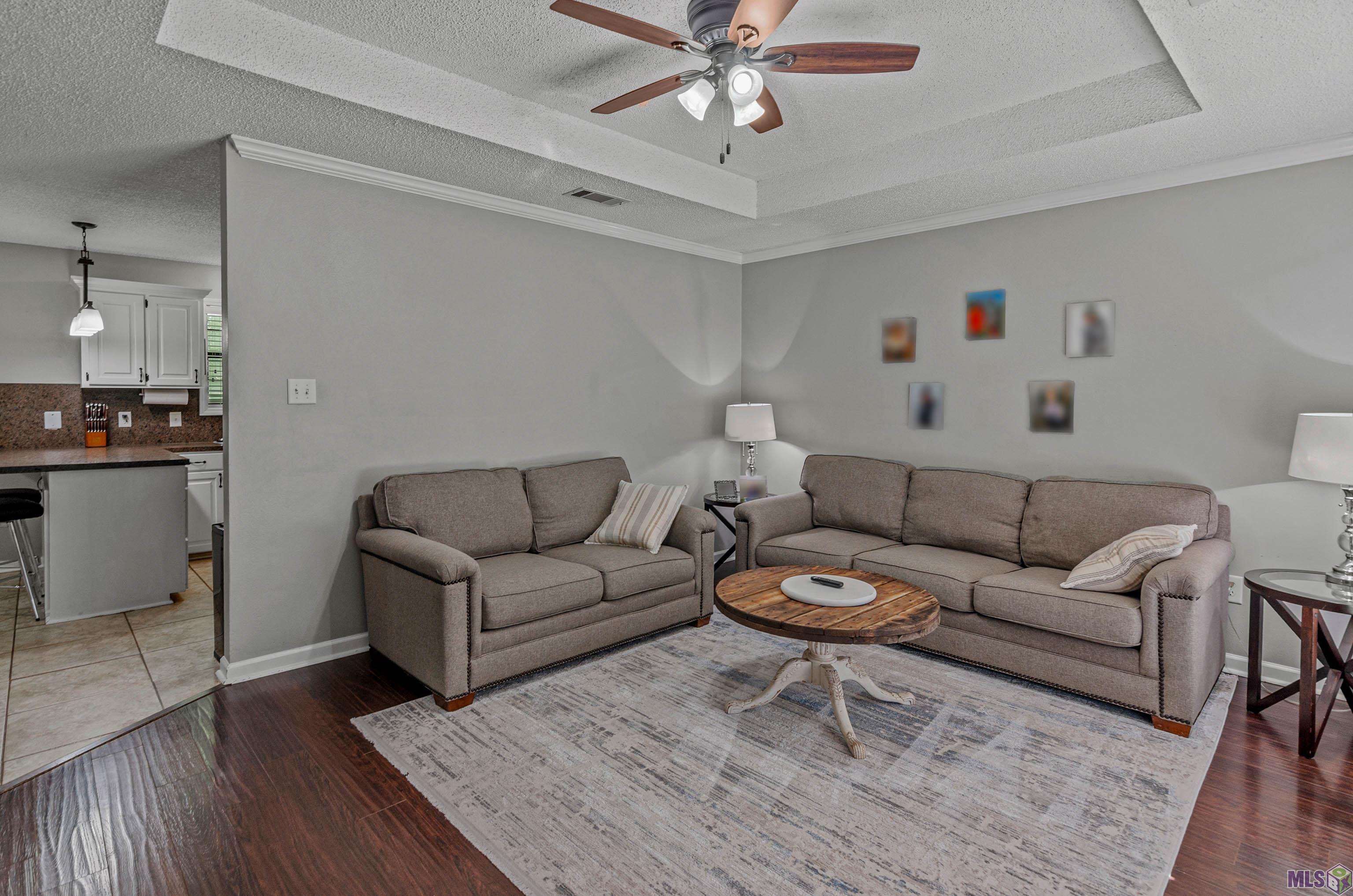 12477 Camelia Road St. Amant, LA 70774 - Photo 6 of 16 Gallery Image 6