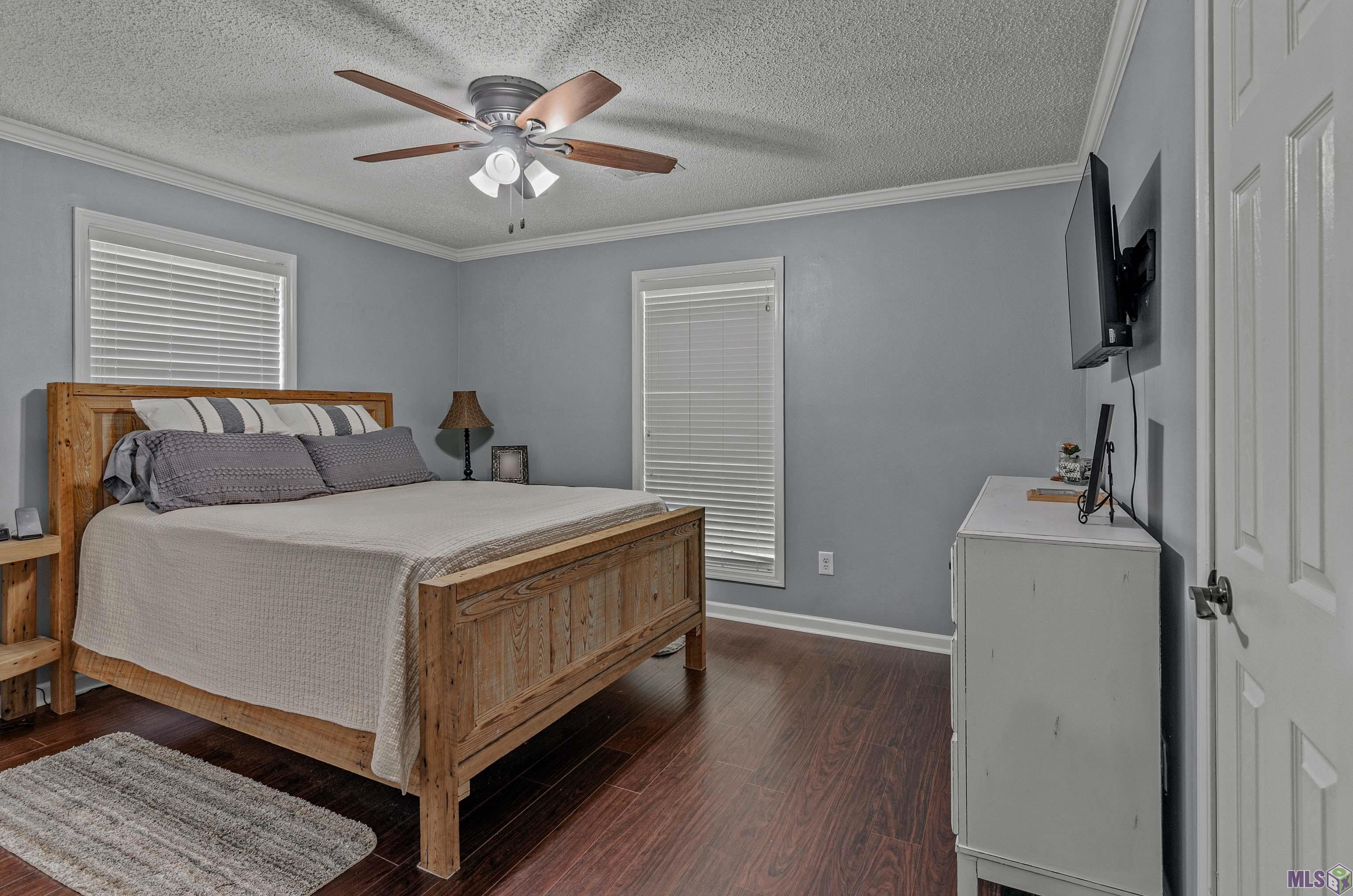 12477 Camelia Road St. Amant, LA 70774 - Photo 8 of 16 Gallery Image 8