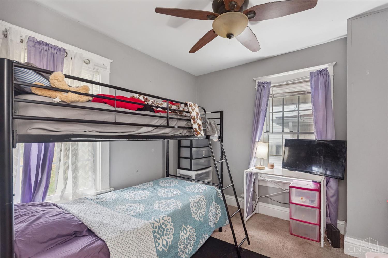 4711 Foley Road Cincinnati, OH 45238 - Photo 12 of 15