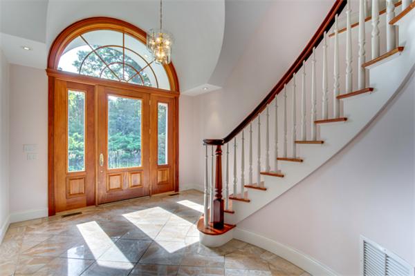 102 Kettle Hole Road Bolton, MA 01740 - Photo 5 of 30 Gallery Image 5