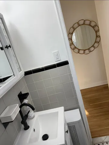 $399,000 | 70-19 261st Street, Unit 122E6 | Glen Oaks