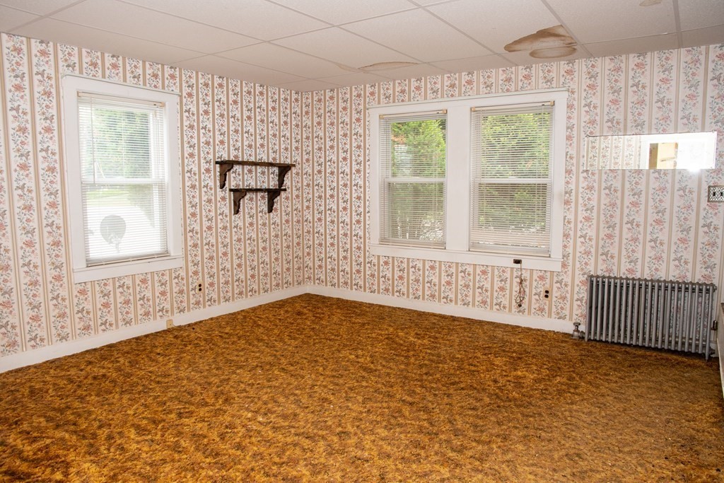 114 Varnum Road Dracut, MA 01826 - Photo 11 of 13 Gallery Image 11