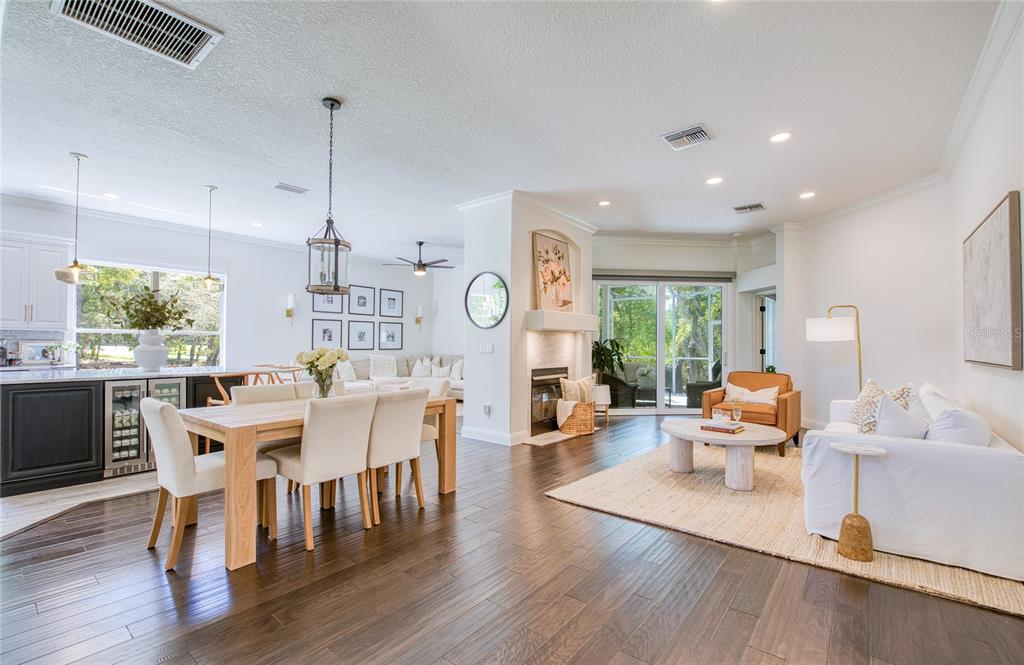 2182 Trevor Road Palm Harbor, FL 34683 - Photo 15 of 61