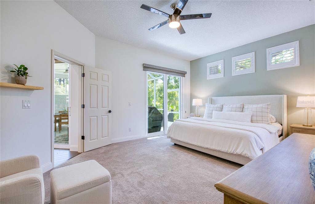 2182 Trevor Road Palm Harbor, FL 34683 - Photo 28 of 61