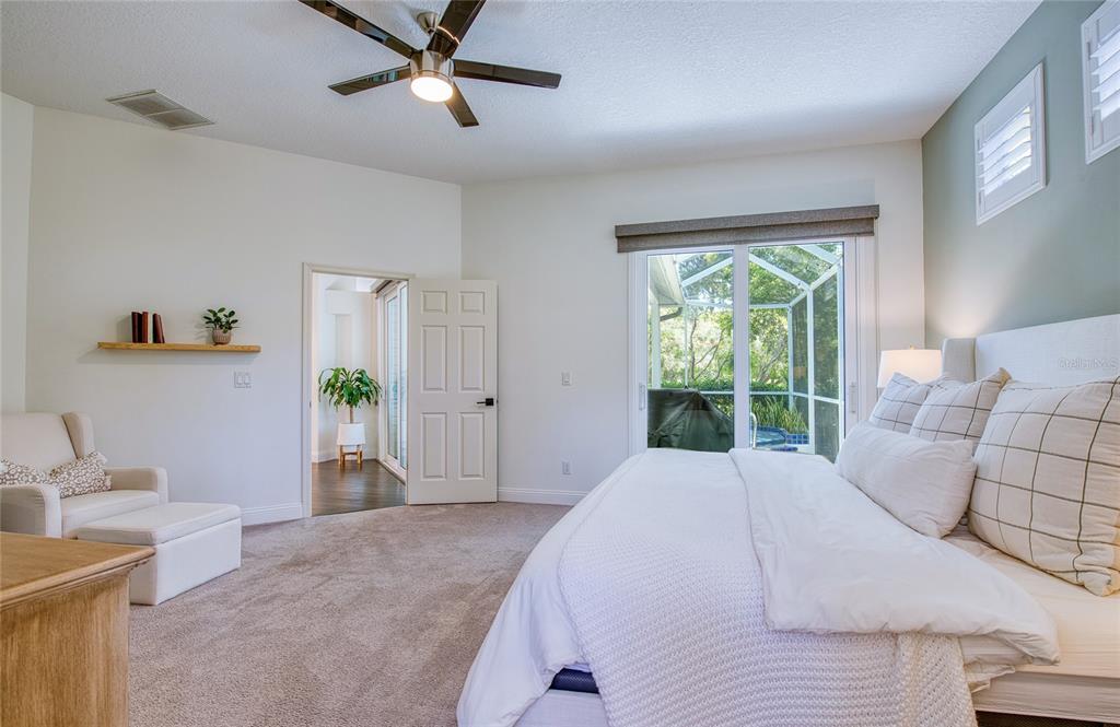 2182 Trevor Road Palm Harbor, FL 34683 - Photo 30 of 61