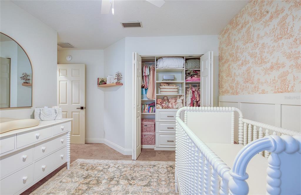 2182 Trevor Road Palm Harbor, FL 34683 - Photo 36 of 61