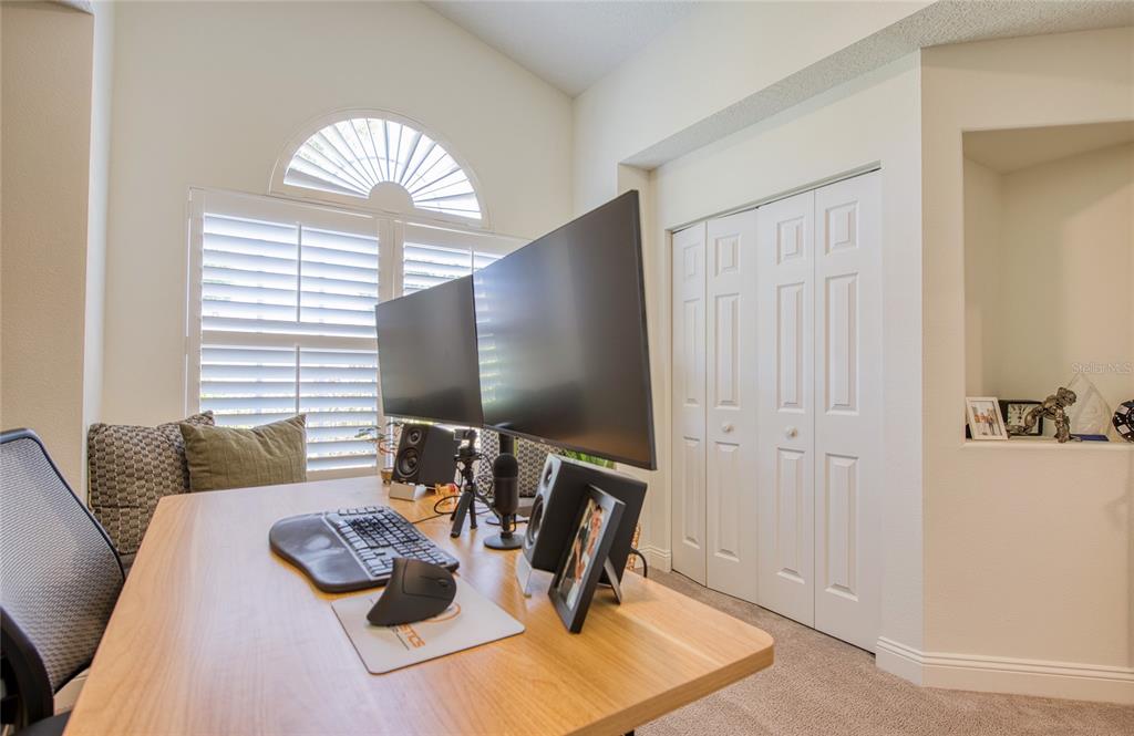 2182 Trevor Road Palm Harbor, FL 34683 - Photo 38 of 61