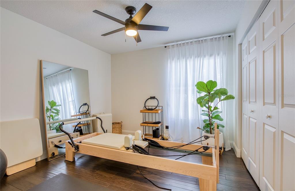 2182 Trevor Road Palm Harbor, FL 34683 - Photo 39 of 61