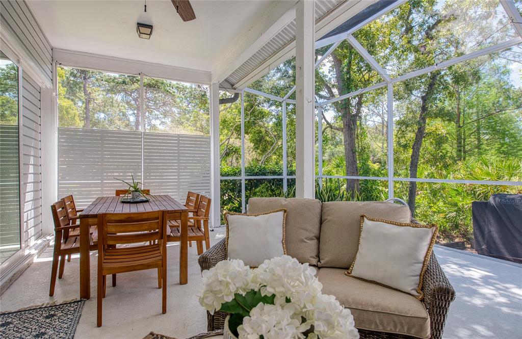 2182 Trevor Road Palm Harbor, FL 34683 - Photo 44 of 61