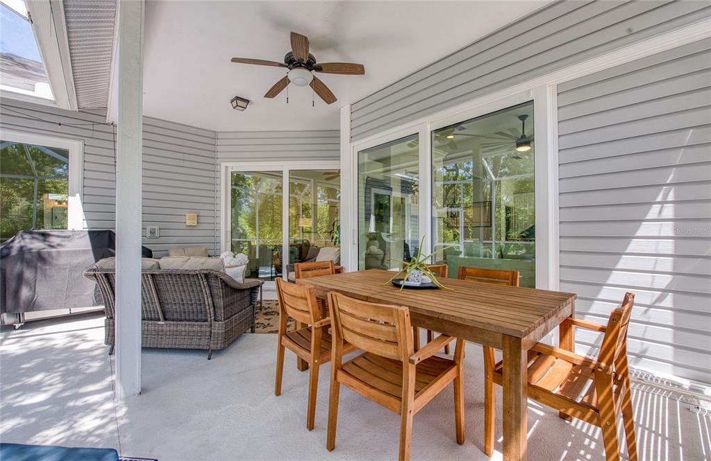 2182 Trevor Road Palm Harbor, FL 34683 - Photo 46 of 61