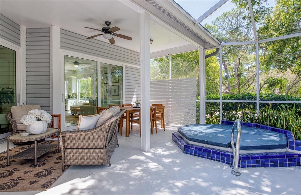 2182 Trevor Road Palm Harbor, FL 34683 - Photo 48 of 61