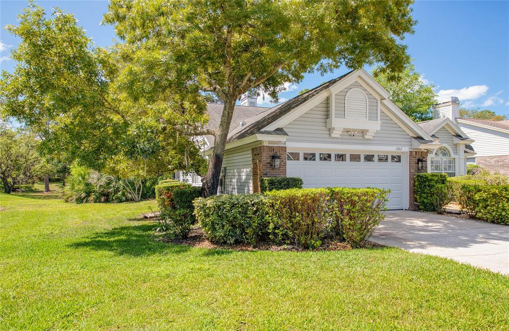 2182 Trevor Road Palm Harbor, FL 34683 - Photo 5 of 61