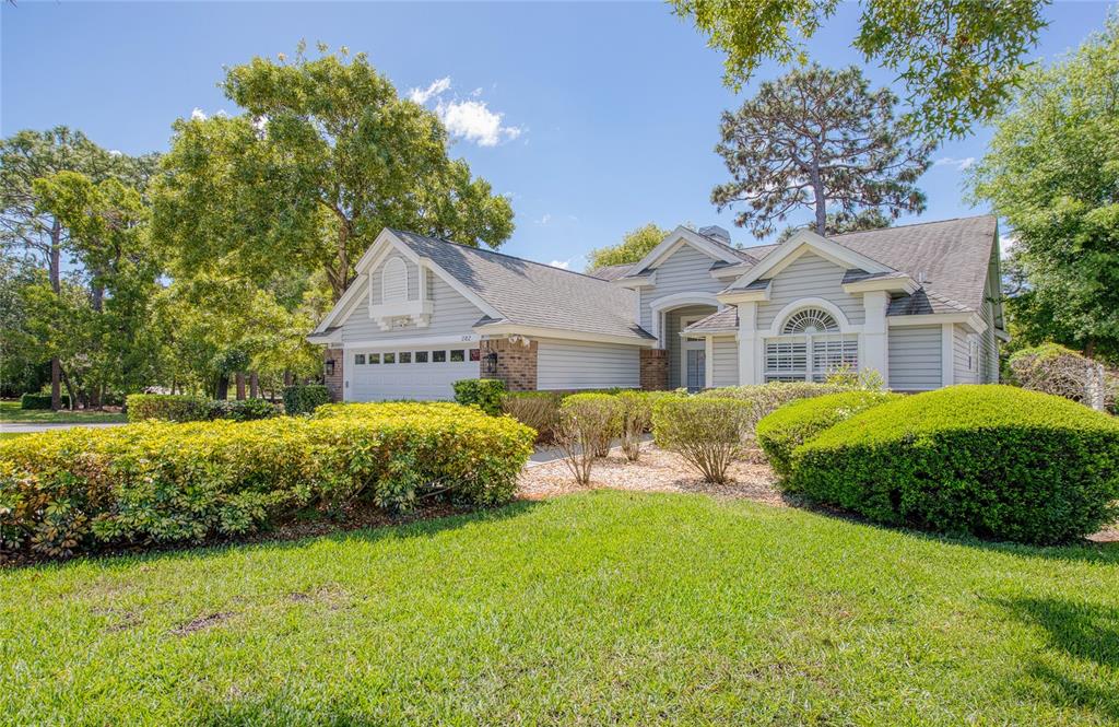 2182 Trevor Road Palm Harbor, FL 34683 - Photo 6 of 61