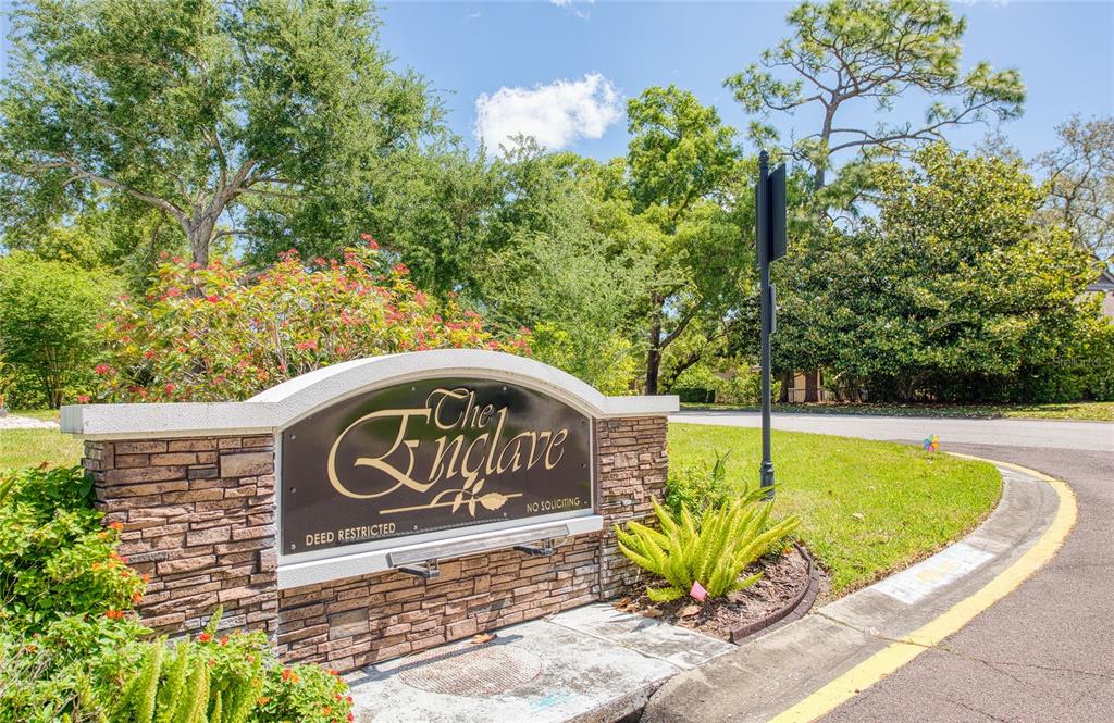 2182 Trevor Road Palm Harbor, FL 34683 - Photo 7 of 61